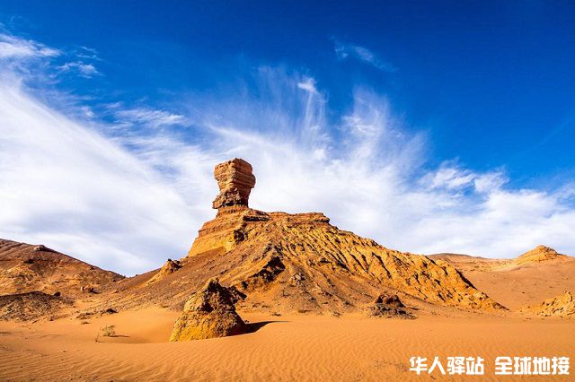 khermen_tsav_mongolian_grand_canyon-MAX-w1024h720.jpg